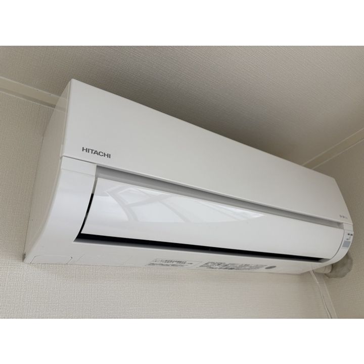 レジデンスTOYOUKE江曽島のその他画像