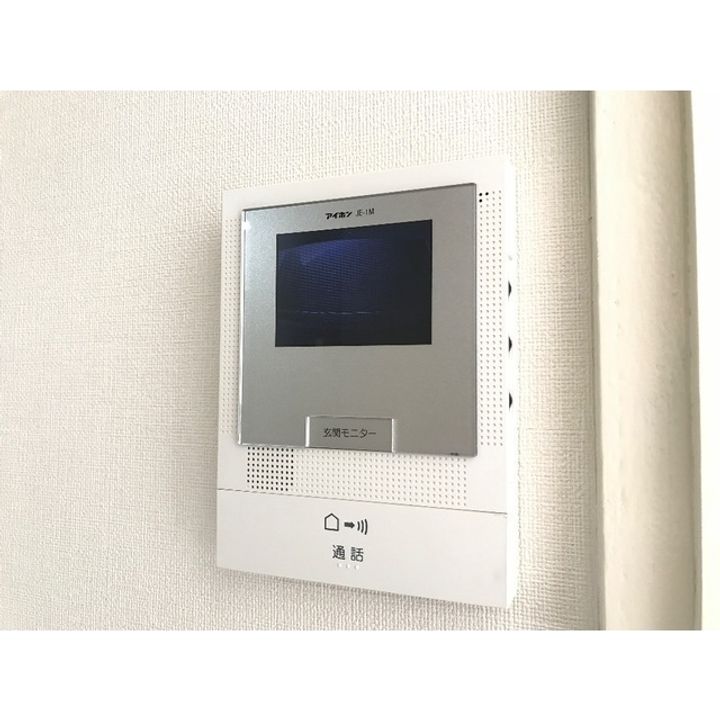 レジデンスTOYOUKE江曽島のその他画像