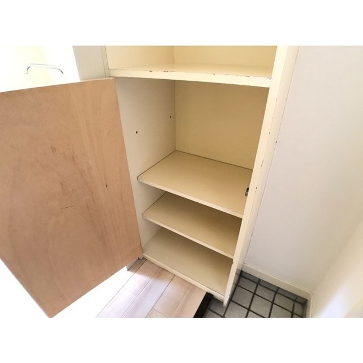 レジデンスTOYOUKE江曽島のその他画像