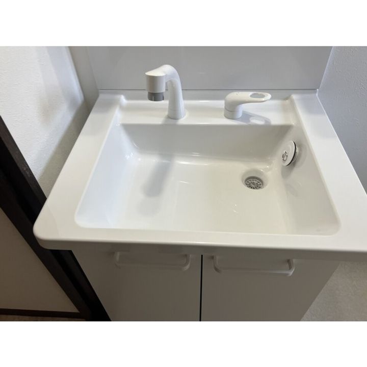 シャトルハイツBのその他画像