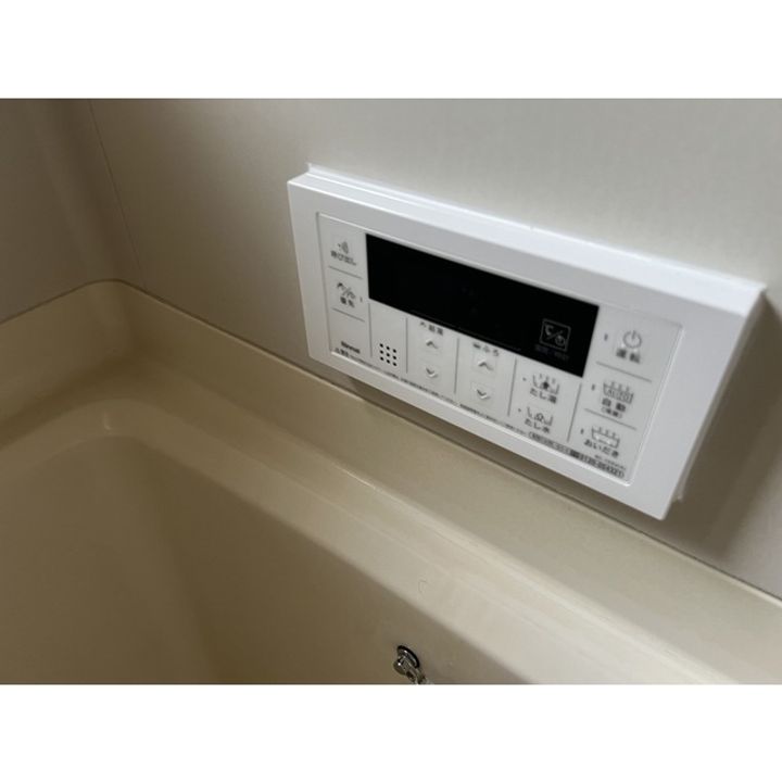 シャトルハイツBのその他画像