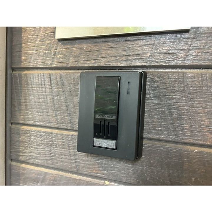 MQuarto与野本町のその他画像