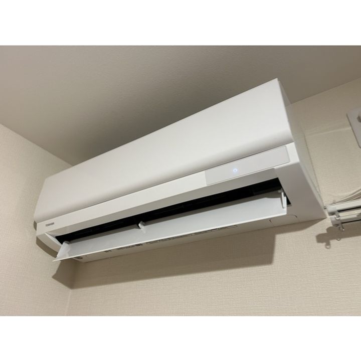 MQuarto与野本町のその他画像