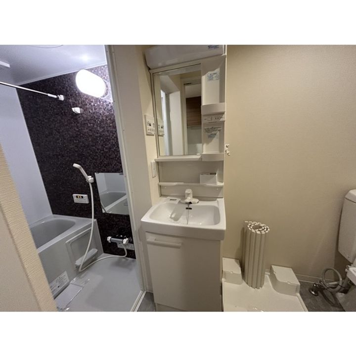 MQuarto与野本町のその他画像