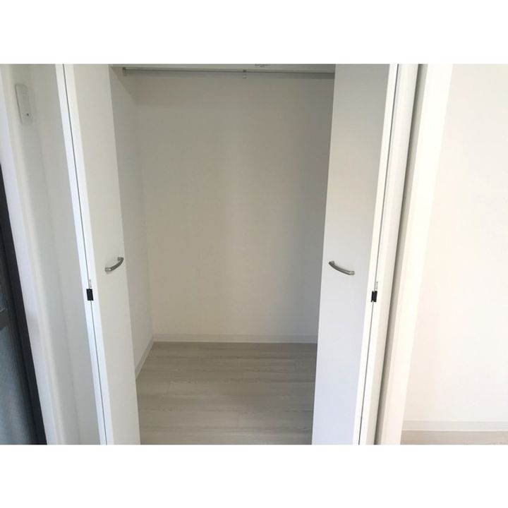 リバーサイドツルミのその他画像