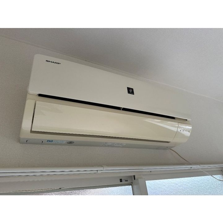 セントラルメゾン茂原のその他画像