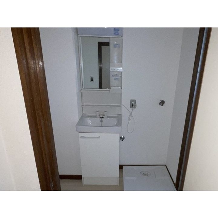 市毛マンション404のその他画像