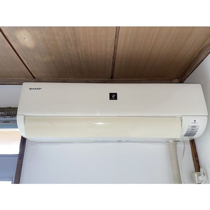 市毛マンション404のその他画像