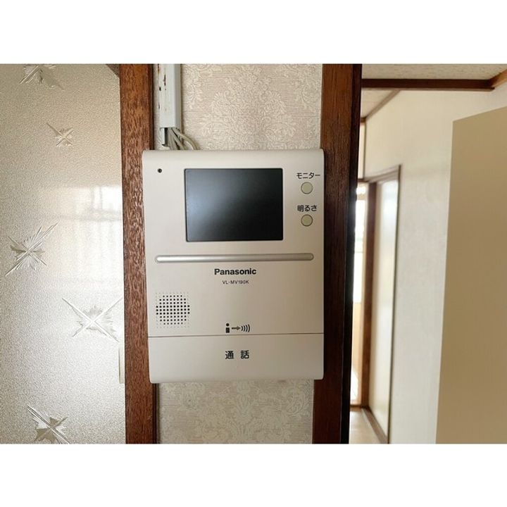 市毛マンション404のその他画像