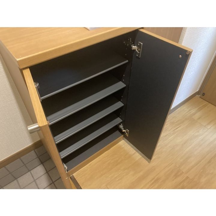 ベル・ウィンズのその他画像