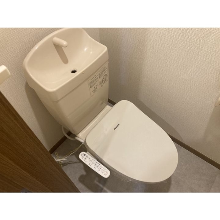 ベル・ウィンズのその他画像