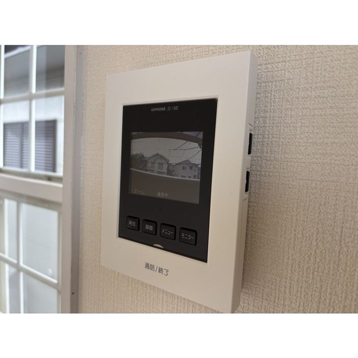 プランドール西川田 旧カーサー西川田のその他画像