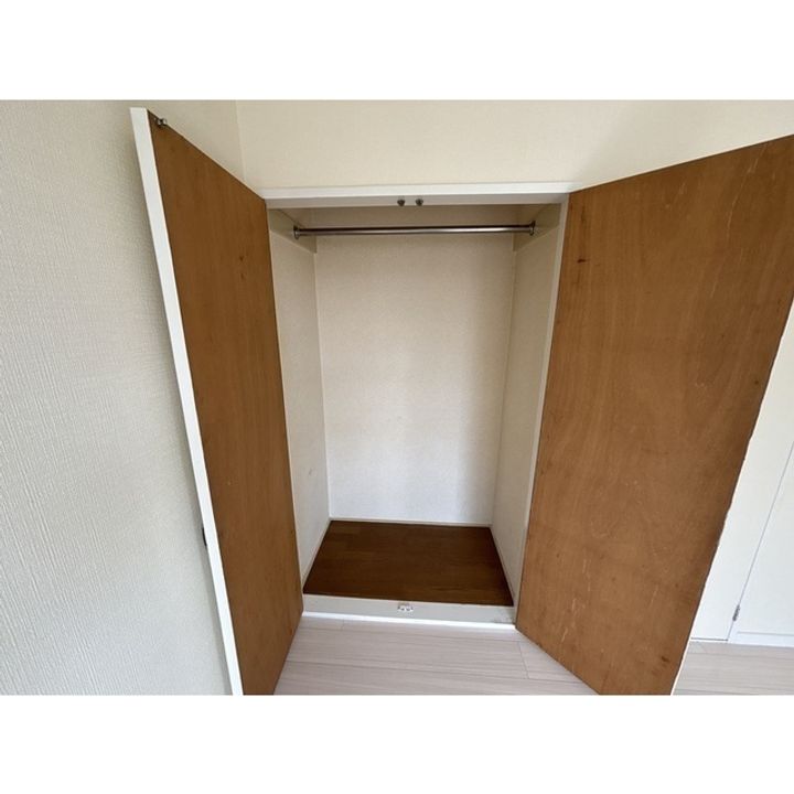 プランドール西川田 旧カーサー西川田のその他画像