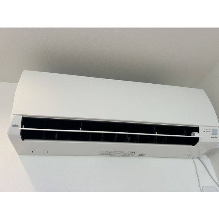 MQuarto草加のその他画像