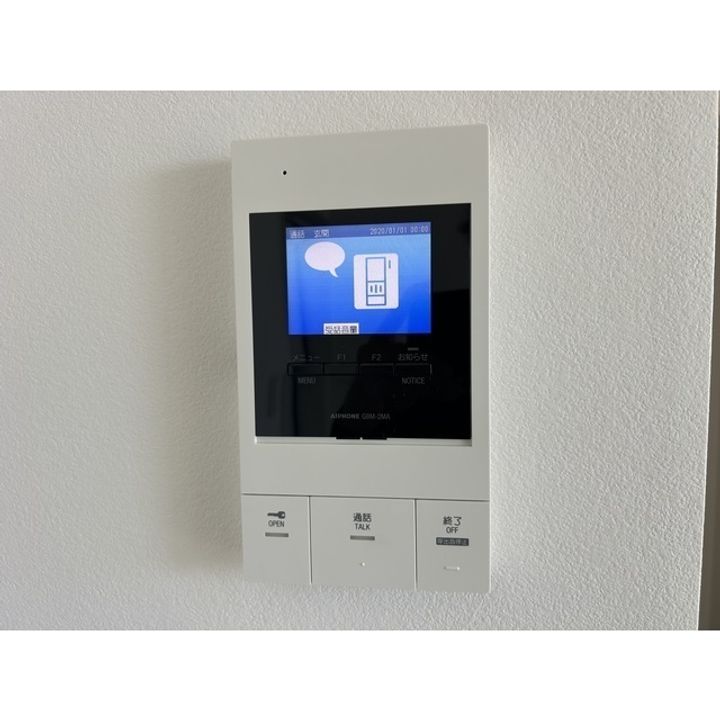 MQuarto草加のその他画像