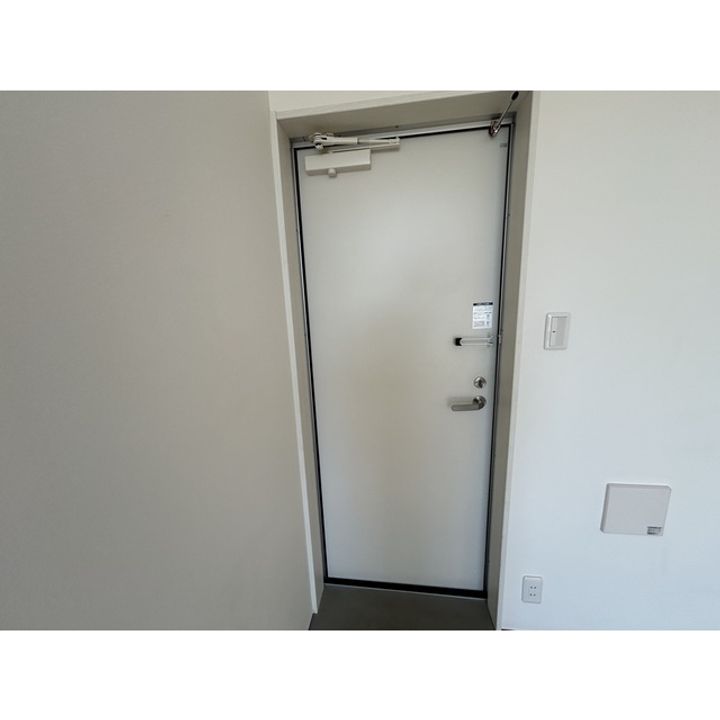 MQuarto草加のその他画像
