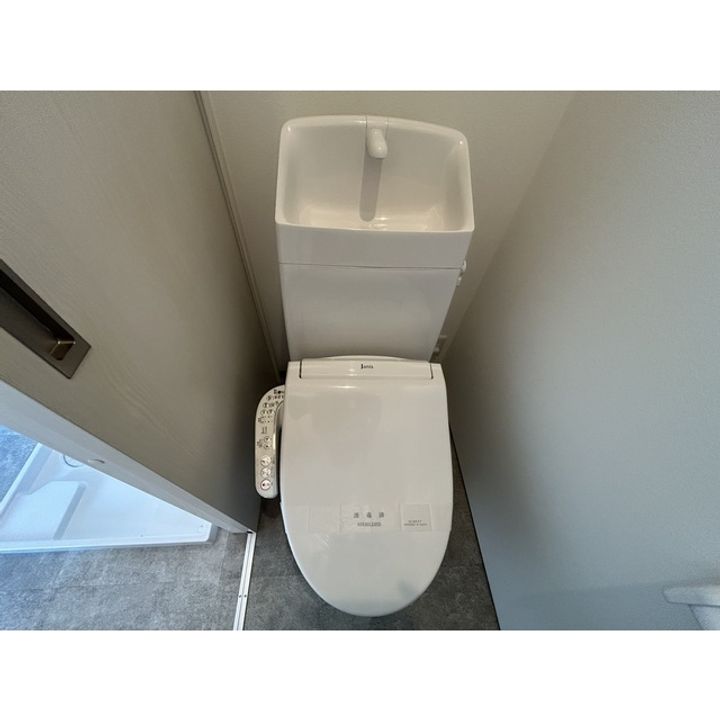 MQuarto草加のその他画像