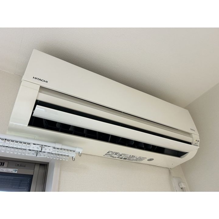 Cool春日部のその他画像