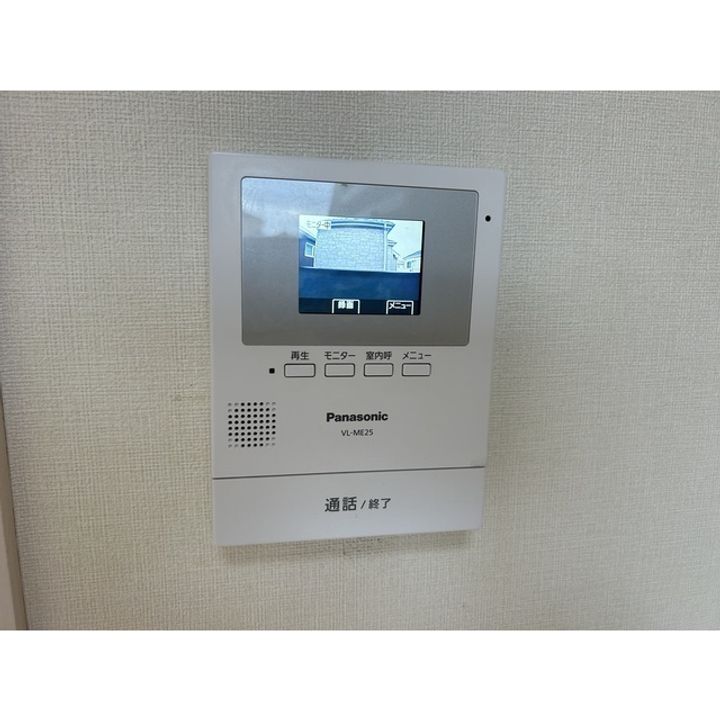 Cool春日部のその他画像