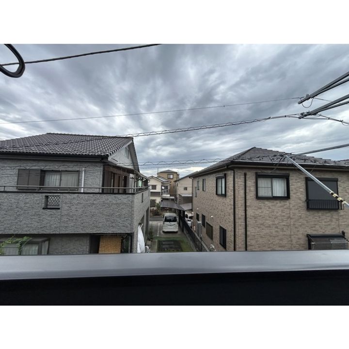 Cool春日部のその他画像