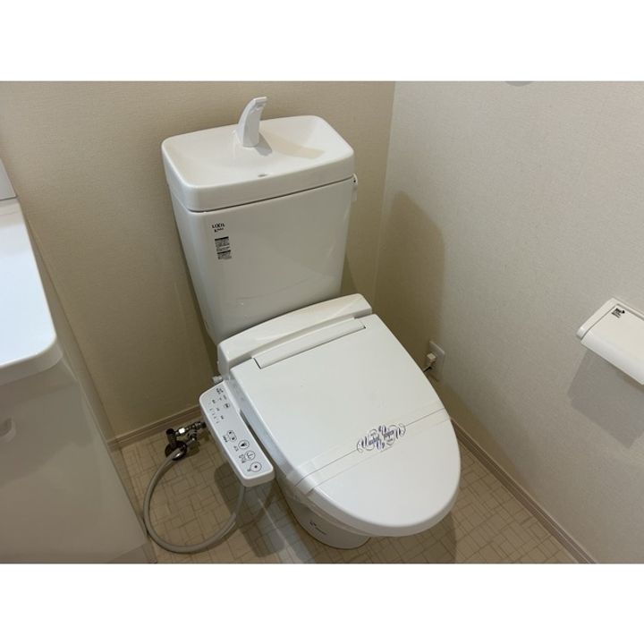 Cool春日部のその他画像