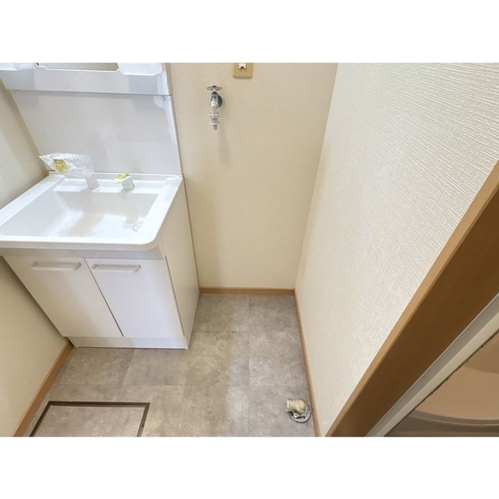 ハーヴェスト玉村のその他画像