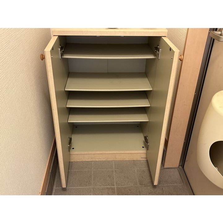 ハーヴェスト玉村のその他画像