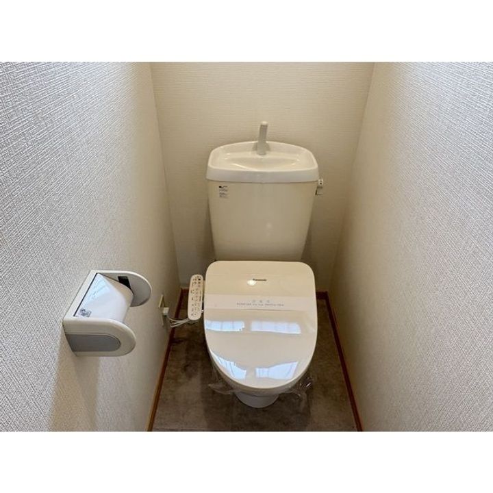 ハーヴェスト玉村のその他画像