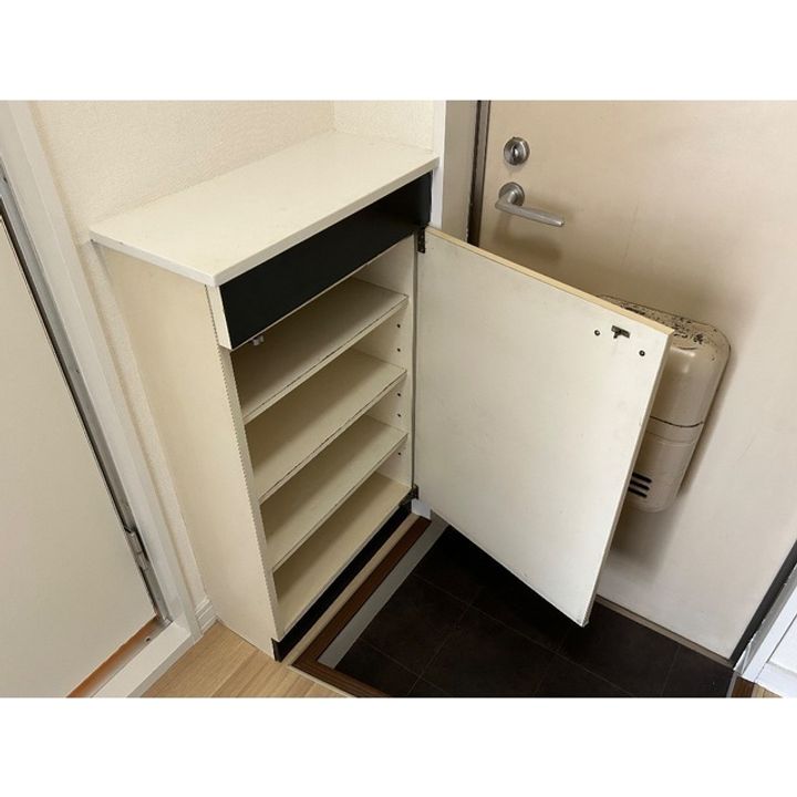 オリーブのその他画像