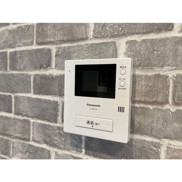 ディネリリーマンションのその他画像