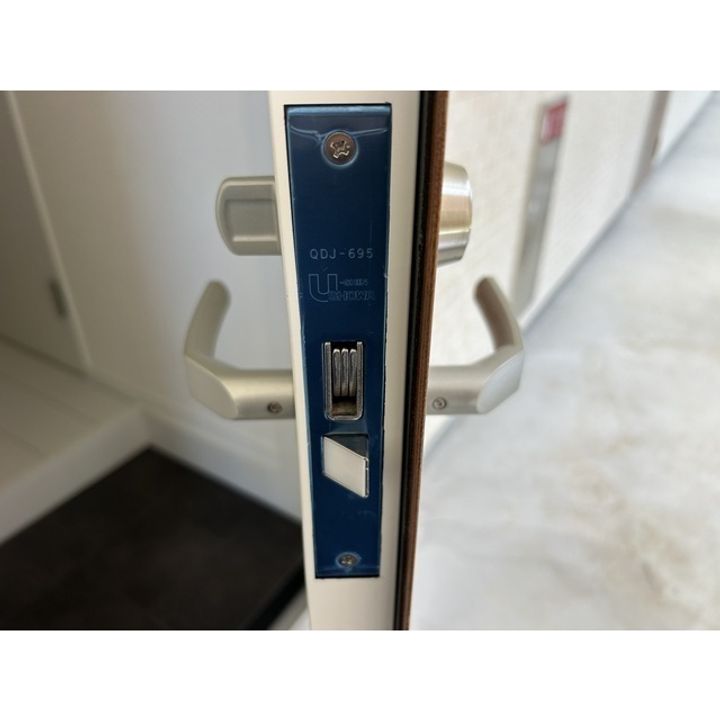 MQuarto柏Ⅱのその他画像