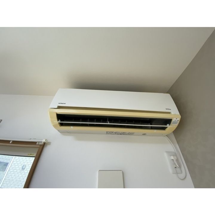 ストラーダ生麦のその他画像