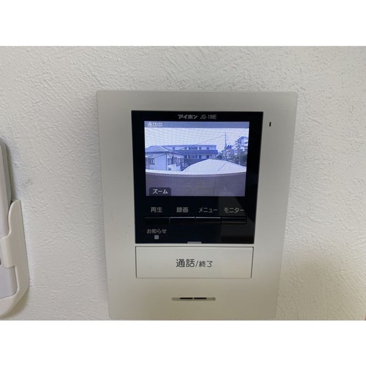 ストラーダ生麦のその他画像