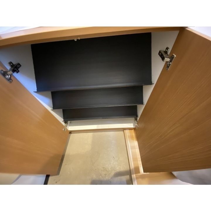 ストラーダ生麦のその他画像
