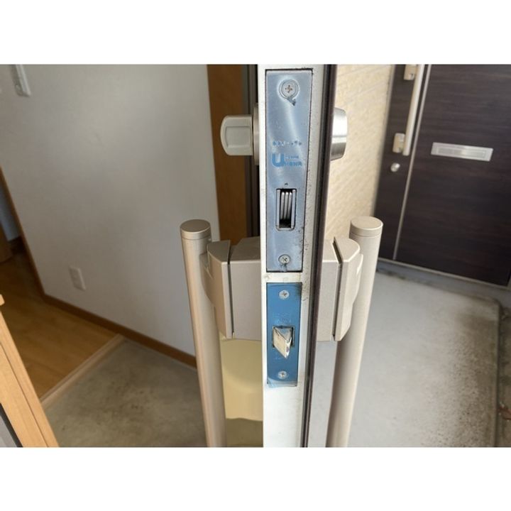 ストラーダ生麦のその他画像