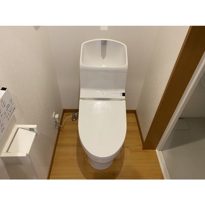 ストラーダ生麦のその他画像