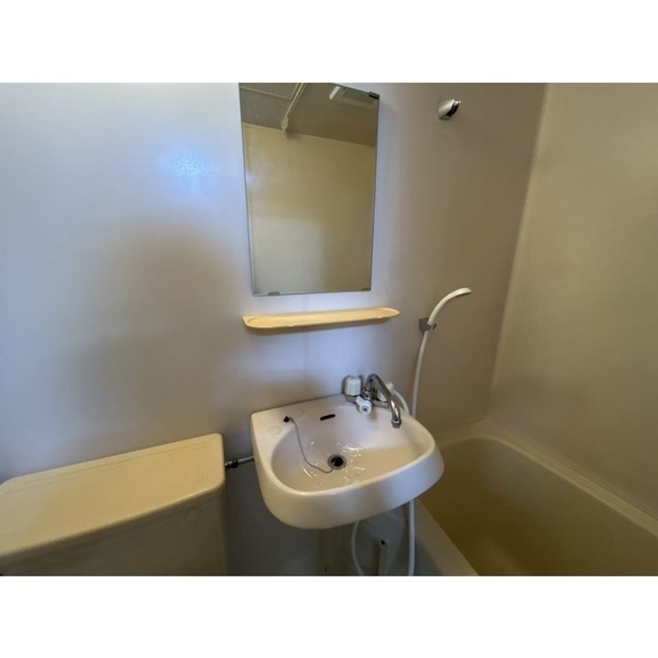 メゾンド貝塚のその他画像