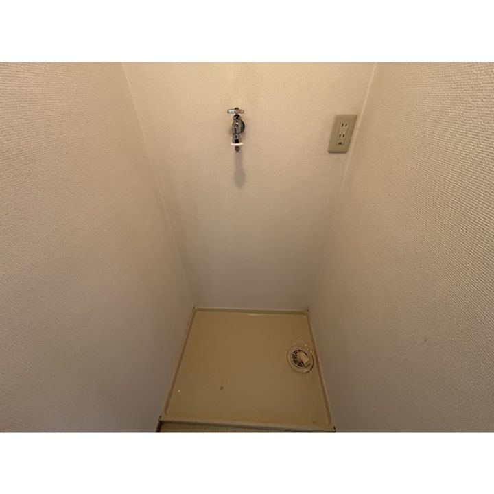 メゾンド貝塚のその他画像