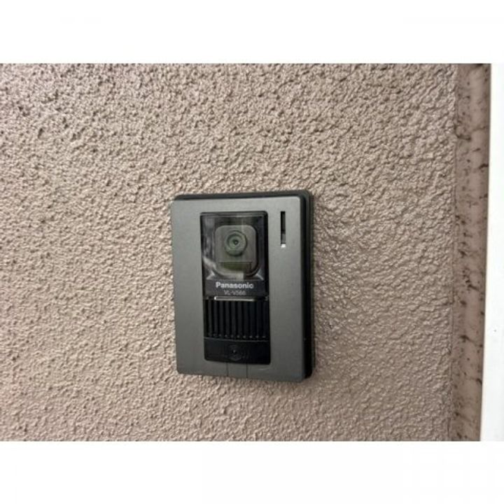 メゾンド貝塚のその他画像