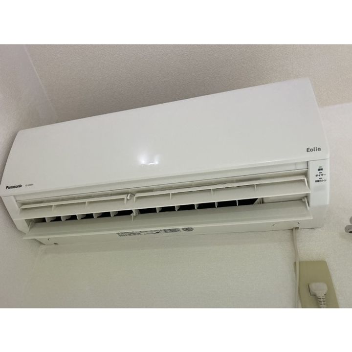 メゾンド貝塚のその他画像