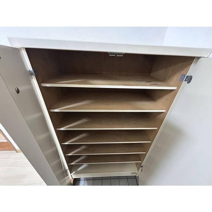 メゾンド貝塚のその他画像