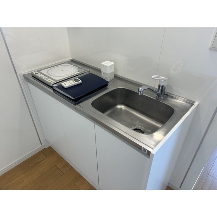 MQuarto聖蹟桜ヶ丘のその他画像