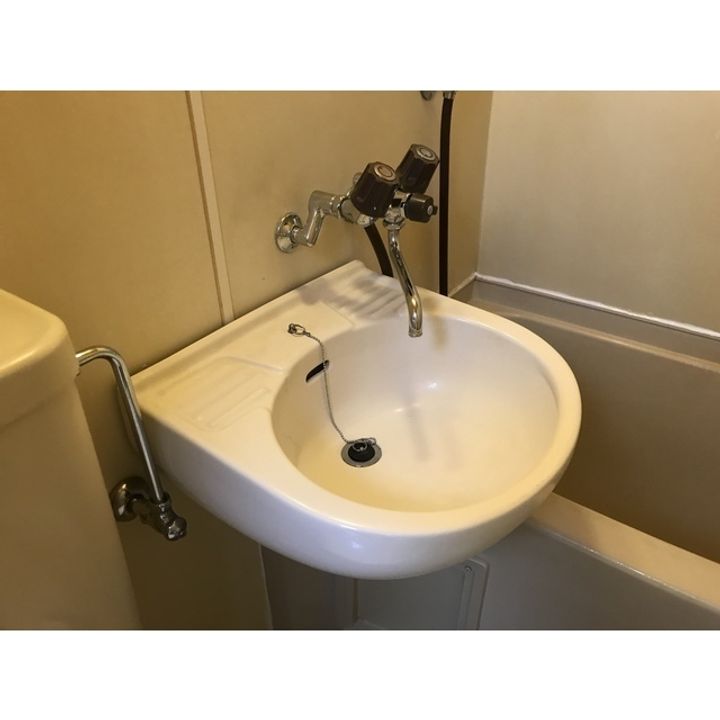 コパーズアプト清新Ⅴのその他画像
