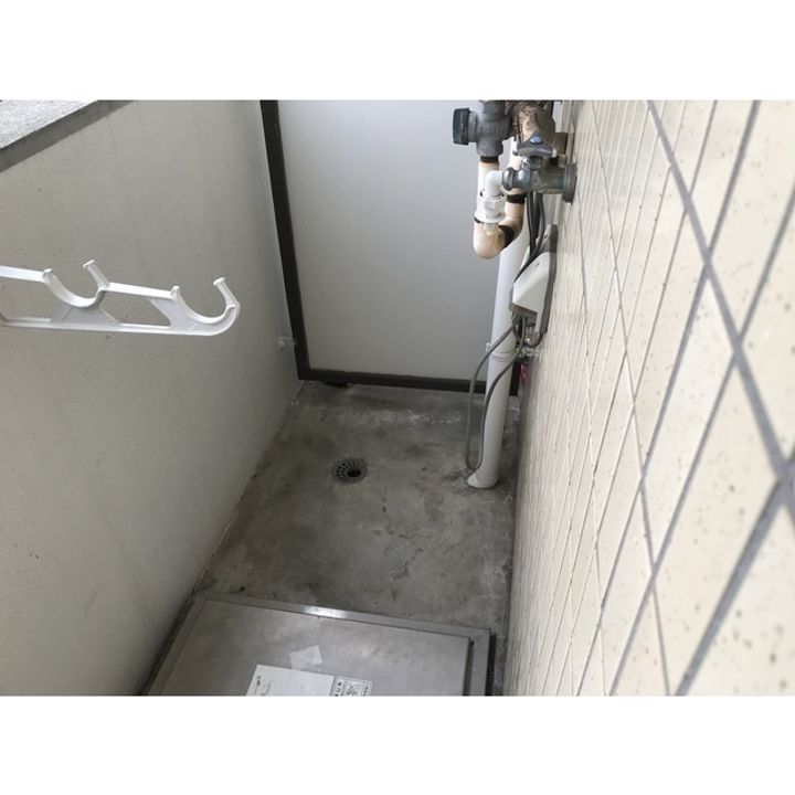 コパーズアプト清新Ⅴのその他画像