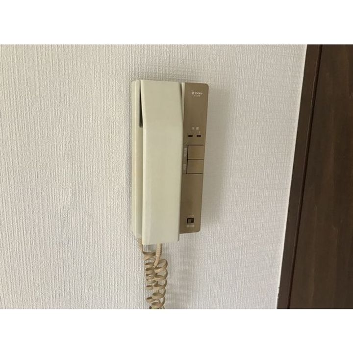 コパーズアプト清新Ⅴのその他画像