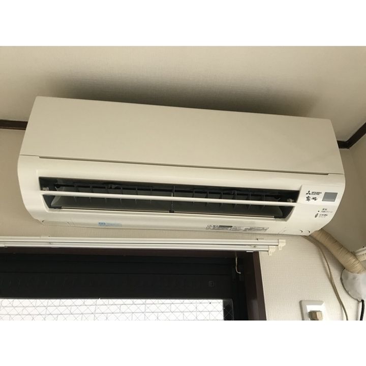 コパーズアプト清新Ⅴのその他画像