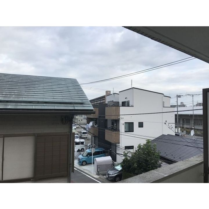 コパーズアプト清新Ⅴのその他画像