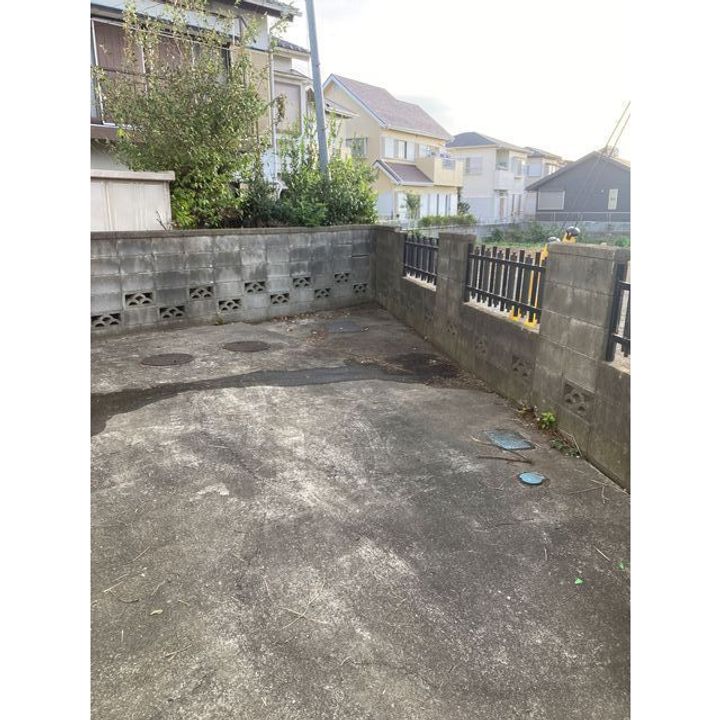 埼玉県熊谷市原島(一戸建)の賃貸物件のその他画像