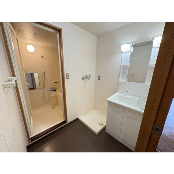 フローラ大塚壱番館のその他画像