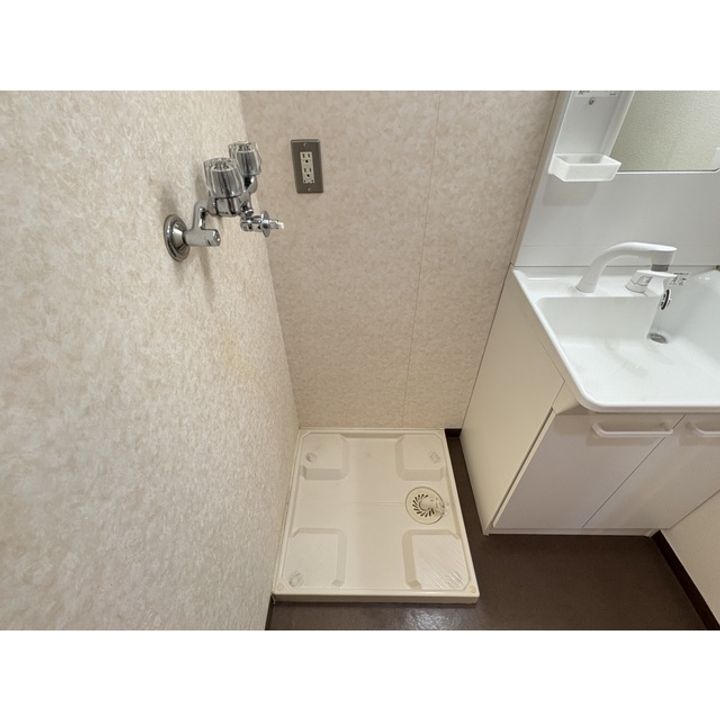 フローラ大塚壱番館のその他画像